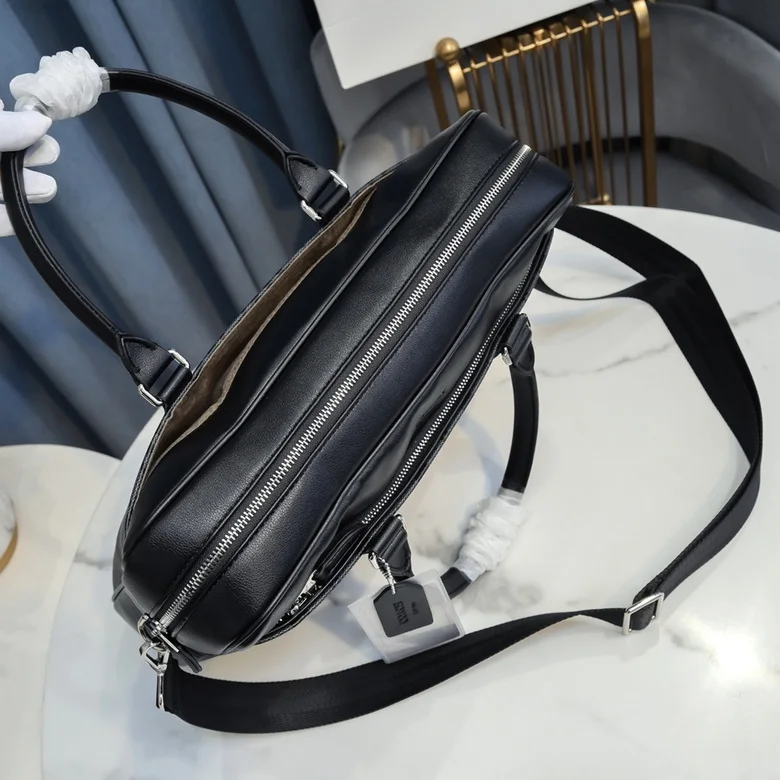 8802-4803 39X28X9cm XM (7)